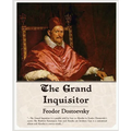 The Grand Inquisitor - Paperback