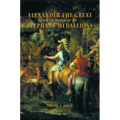Alexander the Great and the Mystery of the Elephant Medallions: Volume 44 - Paperback