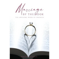 Marriage by the Book - Paperback