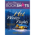 Hot Winter Nights: A Bear Mountain Rescue Story - Paperback