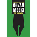 Govan Mbeki - Paperback