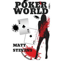 Poker World - Paperback