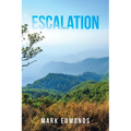 Escalation - Paperback