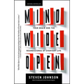 Mind Wide Open: Your Brain and the Neuroscience of Everyday Life - Paperback