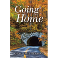Going Home - Paperback