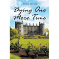 Dying One More Time - Paperback