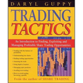 Trading Tactics - Paperback