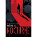 Nocturne - Hardcover