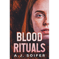 Blood rituals - Paperback