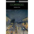 The Belly of Paris - Paperback