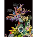 Christine and Margaret Wertheim: Value and Transformation of Corals - Hardcover