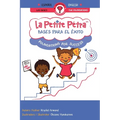 Bases para el éxito Foundations for Success - Paperback