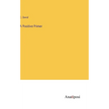 A Positive Primer - Hardcover