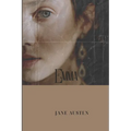 Emma (Annoted) - Paperback