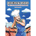 Pick & Pop - Paperback
