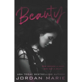 Beauty: Learning to Live - Paperback