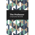The Professor - Hardcover