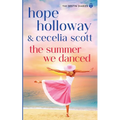 The Summer We Danced - Paperback
