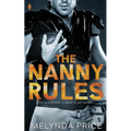 The Nanny Rules - Paperback