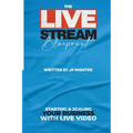 The Livestream Blueprint - Paperback