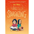 Stargazing - Paperback