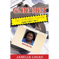 GODDIDIT The Vindication Journey - Paperback