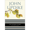 My Father's Tears: And Other Stories - Paperback