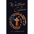 Writing Calms - Paperback