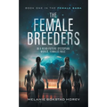 The Female Breeders - Paperback