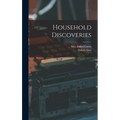Household Discoveries - Hardcover