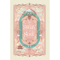 To Sway A Soul - Hardcover