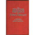 The Primetime Presidency of Ronald Reagan: The Era of the Television Presidency - Hardcover