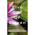 Five OUT OF Eleven - Hardcover