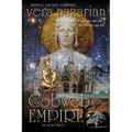 Cobweb Empire - Paperback