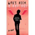Who's Been a Bad Boy - Paperback