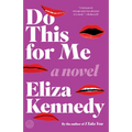 Do This for Me - Paperback