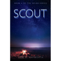Scout - Paperback