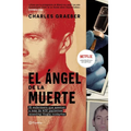 El Ángel de la Muerte - Paperback