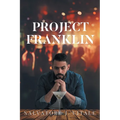 Project Franklin - Paperback