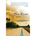This River - Paperback