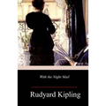 With the Night Mail - Paperback