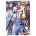 The Eccentric Doctor of the Moon Flower Kingdom Vol. 12 - Paperback