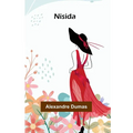 Nisida - Paperback