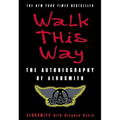 Walk This Way - Paperback