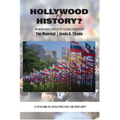 Hollywood or History?: An Inquiry-Based Strategy for Teaching Latinx History - Paperback