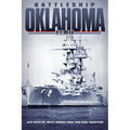 Battleship Oklahoma Bb-37 - Hardcover