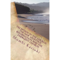 Deception In The Church: : The New Apostolic Reformation And The Emergent Church - Paperback