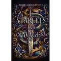Starlets and Savages - Paperback