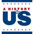 Liberty for All Middle/High School Teaching Guide, a History of Us - Paperback