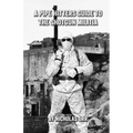 A Pipe Hitters Guide to the Shotgun Militia - Paperback